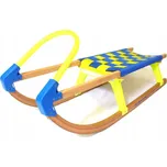 BOHEMIA SPORT LION Rekord 110 cm