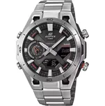 Casio EDIFICE Sospensione ECB-2300D-1AEF