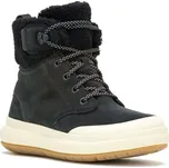 Merrell Marquette Thermo Lace…