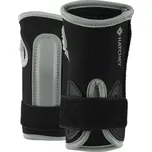 Hatchey Wrist Protector 2.0 chrániče…