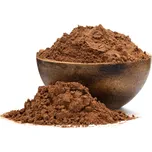 Grizly Kakaový prášek BIO 250 g