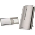 EMOS P5760N