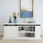 Kování pro posuvné dveře skříně 148017…