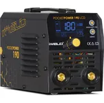 IWELD Pocket Power 80POCPWR190