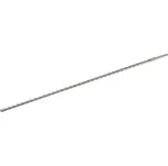 Extol Premium 8801731 14 x 800 mm