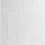 Ražená stropní deska Norma 1 m2 50 x 50…