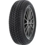 GT Radial WinterPro2 Sport SUV 225/50…