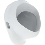 Geberit Felix 502.895.00.1