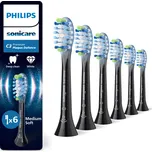 Philips Sonicare Premium Plaque Defense…