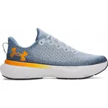 Under Armour Infinite 3027523-453