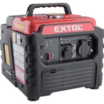 Extol Premium 8895551