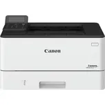 Canon i-Sensys LBP243dw II