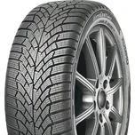 Kumho Wintercraft WP52 Plus 255/45 R20…
