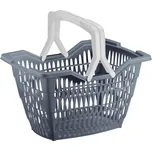 Jelenia Plast Willy nákupní košík 40 x…