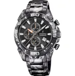 Festina 20710/1