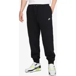 NIKE Club Jogger FN3787-010