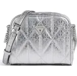 Guess Aldina G-Shine 227236