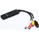 Media-Tech MT4169 analogový audio-video…