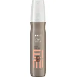 Wella Professionals Eimi VolumeBody…