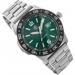 Luminox Pacific Driver XS.3137