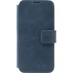 FIXED ProFit pro Apple iPhone 13 Pro