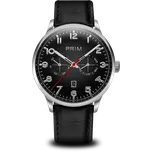 PRIM Manager W01P.13249.K
