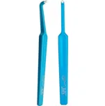 Tepe Compact Tuft 587622