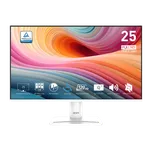 MSI Pro MP251W E2 bílý