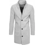 DStreet CX0428 světle šedý