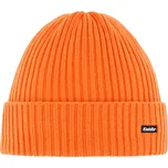 Eisbär Ripp MÜ 556 uni