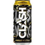 Clash Classic 500 ml