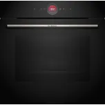 BOSCH Serie 8 HBG724BB1