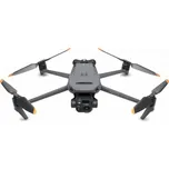 DJI Mavic 3 Thermal Advanced + Care…