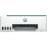 HP Smart Tank 5106 bílá