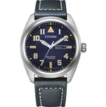 Citizen Watch Eco-Drive BM8560-45L