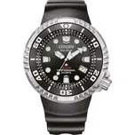 Citizen Watch Promaster