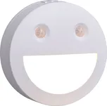 Myers Power Smart Night Light SN2 1xLED