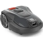 Husqvarna Automower 308V
