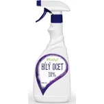 Ecorai Ocet bílý na úklid 10 %…