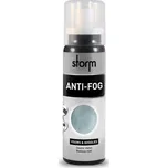 Storm Anti-Fog přípravek proti mlžení…