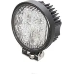 Vapol UEUL0076 9x LED 2200 lm