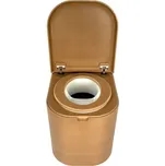 Separační kompostovací toaleta TTT480