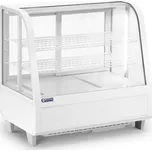 Royal Catering RCCC-100-WT