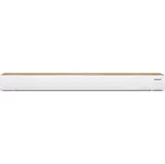 Thomson SB401BT