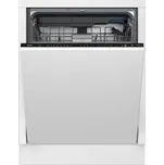 Beko BDIN38561P