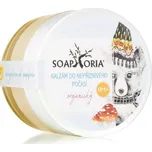 Soaphoria Babyphoria organický balzám…