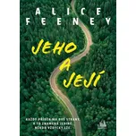 Jeho a její - Alice Feeneyová (2023)…