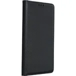 Sligo Smart Magnet pro Xiaomi Redmi 15C…