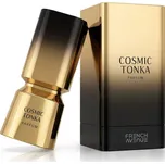 French Avenue Cosmic Tonka U P 100 ml