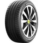 Kormoran Summer 3 235/55 R18 100 V